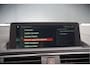 BMW 1-Serie 118i Sport Line Edition | Stoelverwarming | Cruise Control | Parkeersensoren | Navigatie | Groot Scherm | Digitale Tellers | Automaat | Keyless | Trekhaak | LED