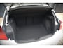 BMW 1-Serie 118i Sport Line Edition | Stoelverwarming | Cruise Control | Parkeersensoren | Navigatie | Groot Scherm | Digitale Tellers | Automaat | Keyless | Trekhaak | LED