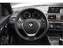 BMW 1-Serie 118i Sport Line Edition | Stoelverwarming | Cruise Control | Parkeersensoren | Navigatie | Groot Scherm | Digitale Tellers | Automaat | Keyless | Trekhaak | LED