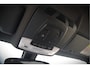BMW 1-Serie 118i Sport Line Edition | Stoelverwarming | Cruise Control | Parkeersensoren | Navigatie | Groot Scherm | Digitale Tellers | Automaat | Keyless | Trekhaak | LED