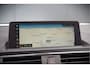 BMW 1-Serie 118i Sport Line Edition | Stoelverwarming | Cruise Control | Parkeersensoren | Navigatie | Groot Scherm | Digitale Tellers | Automaat | Keyless | Trekhaak | LED