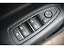 BMW 1-Serie 118i Sport Line Edition | Stoelverwarming | Cruise Control | Parkeersensoren | Navigatie | Groot Scherm | Digitale Tellers | Automaat | Keyless | Trekhaak | LED
