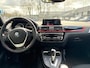 BMW 1-Serie 118i Sport Line Edition | Stoelverwarming | Cruise Control | Parkeersensoren | Navigatie | Groot Scherm | Digitale Tellers | Automaat | Keyless | Trekhaak | LED