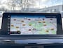 BMW 1-Serie 118i Sport Line Edition | Stoelverwarming | Cruise Control | Parkeersensoren | Navigatie | Groot Scherm | Digitale Tellers | Automaat | Keyless | Trekhaak | LED
