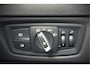 BMW 1-Serie 118i Sport Line Edition | Stoelverwarming | Cruise Control | Parkeersensoren | Navigatie | Groot Scherm | Digitale Tellers | Automaat | Keyless | Trekhaak | LED