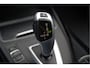 BMW 1-Serie 118i Sport Line Edition | Stoelverwarming | Cruise Control | Parkeersensoren | Navigatie | Groot Scherm | Digitale Tellers | Automaat | Keyless | Trekhaak | LED
