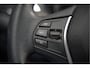 BMW 1-Serie 118i Sport Line Edition | Stoelverwarming | Cruise Control | Parkeersensoren | Navigatie | Groot Scherm | Digitale Tellers | Automaat | Keyless | Trekhaak | LED