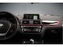 BMW 1-Serie 118i Sport Line Edition | Stoelverwarming | Cruise Control | Parkeersensoren | Navigatie | Groot Scherm | Digitale Tellers | Automaat | Keyless | Trekhaak | LED