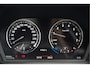 BMW 1-Serie 118i Sport Line Edition | Stoelverwarming | Cruise Control | Parkeersensoren | Navigatie | Groot Scherm | Digitale Tellers | Automaat | Keyless | Trekhaak | LED