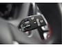 BMW 1-Serie 118i Sport Line Edition | Stoelverwarming | Cruise Control | Parkeersensoren | Navigatie | Groot Scherm | Digitale Tellers | Automaat | Keyless | Trekhaak | LED