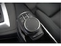 BMW 1-Serie 118i Sport Line Edition | Stoelverwarming | Cruise Control | Parkeersensoren | Navigatie | Groot Scherm | Digitale Tellers | Automaat | Keyless | Trekhaak | LED