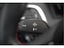 BMW 1-Serie 118i Sport Line Edition | Stoelverwarming | Cruise Control | Parkeersensoren | Navigatie | Groot Scherm | Digitale Tellers | Automaat | Keyless | Trekhaak | LED