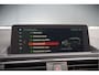 BMW 1-Serie 118i Sport Line Edition | Stoelverwarming | Cruise Control | Parkeersensoren | Navigatie | Groot Scherm | Digitale Tellers | Automaat | Keyless | Trekhaak | LED