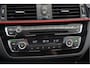 BMW 1-Serie 118i Sport Line Edition | Stoelverwarming | Cruise Control | Parkeersensoren | Navigatie | Groot Scherm | Digitale Tellers | Automaat | Keyless | Trekhaak | LED