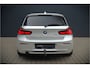 BMW 1-Serie 118i Sport Line Edition | Stoelverwarming | Cruise Control | Parkeersensoren | Navigatie | Groot Scherm | Digitale Tellers | Automaat | Keyless | Trekhaak | LED
