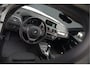 BMW 1-Serie 118i Sport Line Edition | Stoelverwarming | Cruise Control | Parkeersensoren | Navigatie | Groot Scherm | Digitale Tellers | Automaat | Keyless | Trekhaak | LED