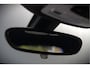 BMW 1-Serie 118i Sport Line Edition | Stoelverwarming | Cruise Control | Parkeersensoren | Navigatie | Groot Scherm | Digitale Tellers | Automaat | Keyless | Trekhaak | LED