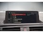 BMW 1-Serie 118i Sport Line Edition | Stoelverwarming | Cruise Control | Parkeersensoren | Navigatie | Groot Scherm | Digitale Tellers | Automaat | Keyless | Trekhaak | LED