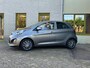 Kia Picanto 1.0 CVVT ISG Comfort Pack
