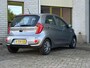 Kia Picanto 1.0 CVVT ISG Comfort Pack