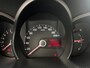 Kia Picanto 1.0 CVVT ISG Comfort Pack