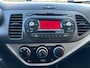 Kia Picanto 1.0 CVVT ISG Comfort Pack