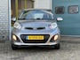 Kia Picanto 1.0 CVVT ISG Comfort Pack