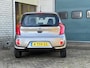 Kia Picanto 1.0 CVVT ISG Comfort Pack