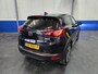 Mazda CX-3 2.0 SkyActiv-G 120 GT-Luxury
