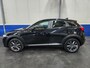 Mazda CX-3 2.0 SkyActiv-G 120 GT-Luxury