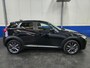Mazda CX-3 2.0 SkyActiv-G 120 GT-Luxury