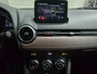Mazda CX-3 2.0 SkyActiv-G 120 GT-Luxury