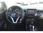 Suzuki Ignis 1.2 Smart Hybrid Select | ALL-SEASON | NAVI | RIJKLAARPRIJS |