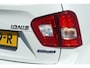 Suzuki Ignis 1.2 Smart Hybrid Select | ALL-SEASON | NAVI | RIJKLAARPRIJS |