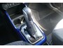 Suzuki Ignis 1.2 Smart Hybrid Select | ALL-SEASON | NAVI | RIJKLAARPRIJS |