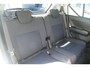 Suzuki Ignis 1.2 Smart Hybrid Select | ALL-SEASON | NAVI | RIJKLAARPRIJS |