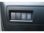 Suzuki Ignis 1.2 Smart Hybrid Select | ALL-SEASON | NAVI | RIJKLAARPRIJS |