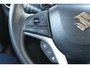 Suzuki Ignis 1.2 Smart Hybrid Select | ALL-SEASON | NAVI | RIJKLAARPRIJS |