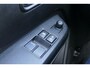 Suzuki Ignis 1.2 Smart Hybrid Select | ALL-SEASON | NAVI | RIJKLAARPRIJS |