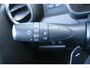 Suzuki Ignis 1.2 Smart Hybrid Select | ALL-SEASON | NAVI | RIJKLAARPRIJS |
