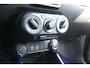 Suzuki Ignis 1.2 Smart Hybrid Select | ALL-SEASON | NAVI | RIJKLAARPRIJS |