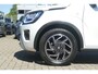 Suzuki Ignis 1.2 Smart Hybrid Select | ALL-SEASON | NAVI | RIJKLAARPRIJS |