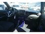 Suzuki Ignis 1.2 Smart Hybrid Select | ALL-SEASON | NAVI | RIJKLAARPRIJS |