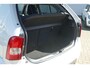Suzuki Ignis 1.2 Smart Hybrid Select | ALL-SEASON | NAVI | RIJKLAARPRIJS |