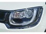 Suzuki Ignis 1.2 Smart Hybrid Select | ALL-SEASON | NAVI | RIJKLAARPRIJS |