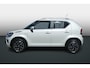 Suzuki Ignis 1.2 Smart Hybrid Select | ALL-SEASON | NAVI | RIJKLAARPRIJS |