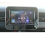 Suzuki Ignis 1.2 Smart Hybrid Select | ALL-SEASON | NAVI | RIJKLAARPRIJS |