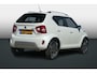 Suzuki Ignis 1.2 Smart Hybrid Select | ALL-SEASON | NAVI | RIJKLAARPRIJS |