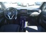 Suzuki Ignis 1.2 Smart Hybrid Select | ALL-SEASON | NAVI | RIJKLAARPRIJS |