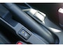 Suzuki Ignis 1.2 Smart Hybrid Select | ALL-SEASON | NAVI | RIJKLAARPRIJS |